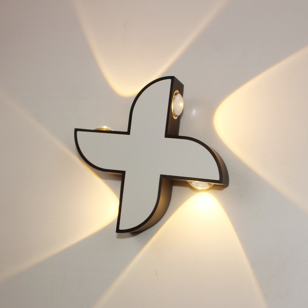LED-Innenbeleuchtung