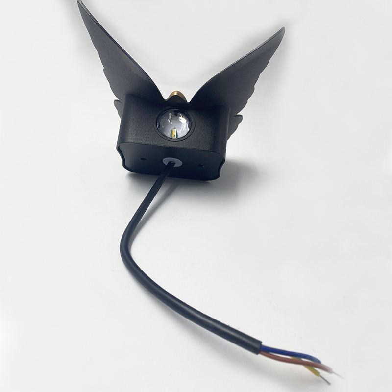 LED-Leuchten für den Innenbereich