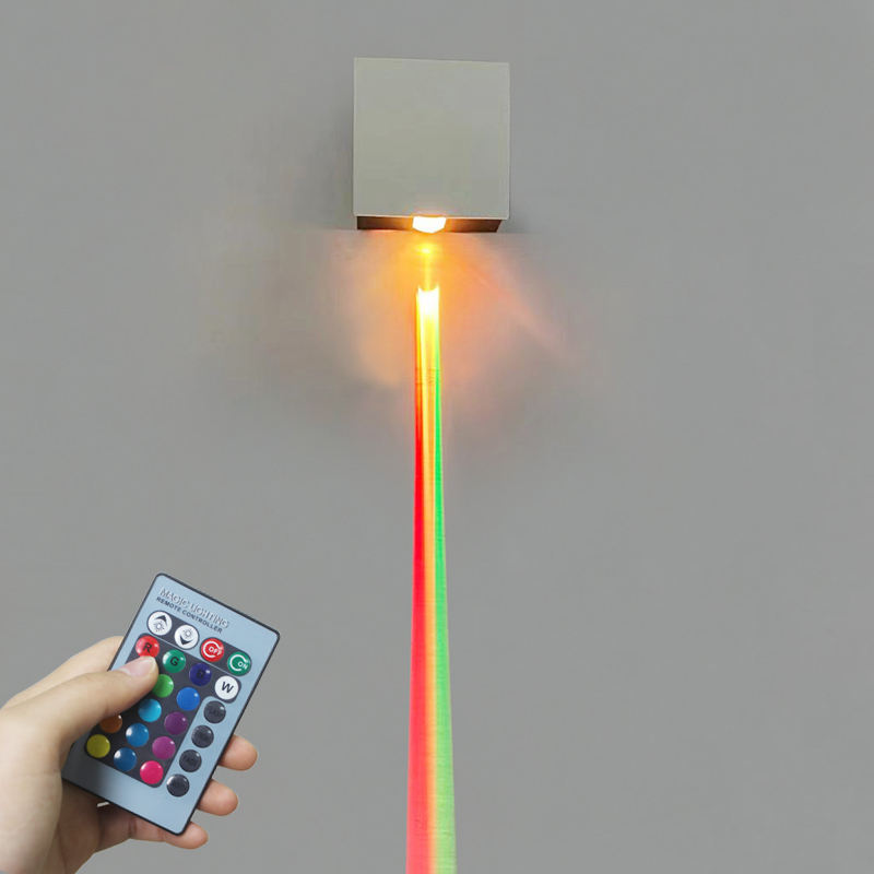 LED-Innenbeleuchtung