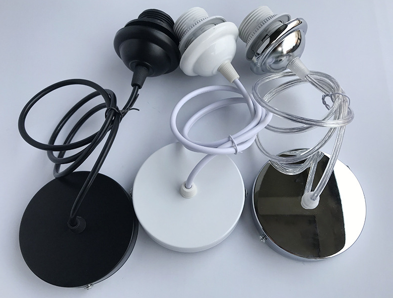 accessori per lampade