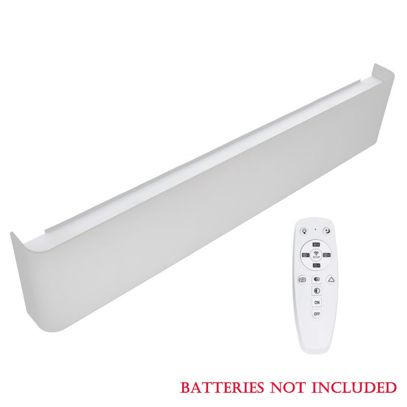 LED-Treppenleuchten für den Innenbereich