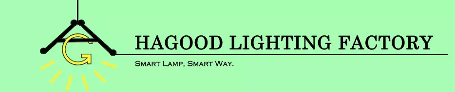 Postmoderne minimalistische Wandleuchte Nordic kreative LED-Schlafzimmer-Nachttischdekoration Wandleuchte Wohnzimmer Flur Ganglampen