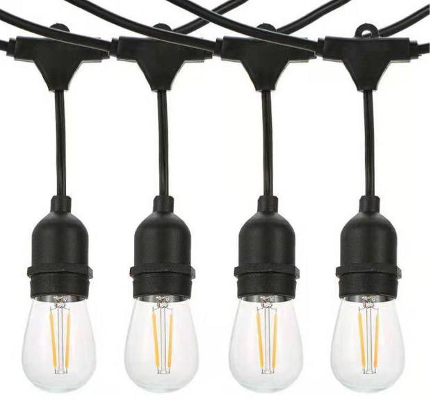 App-gesteuerter Lichtschalter