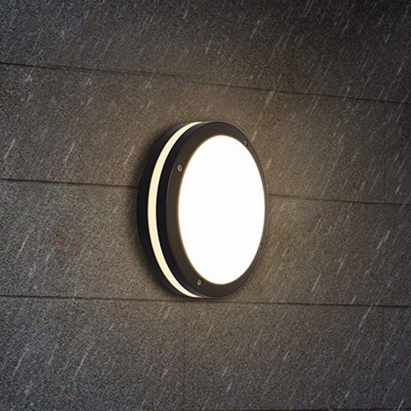 Deckenlampen für Esszimmer