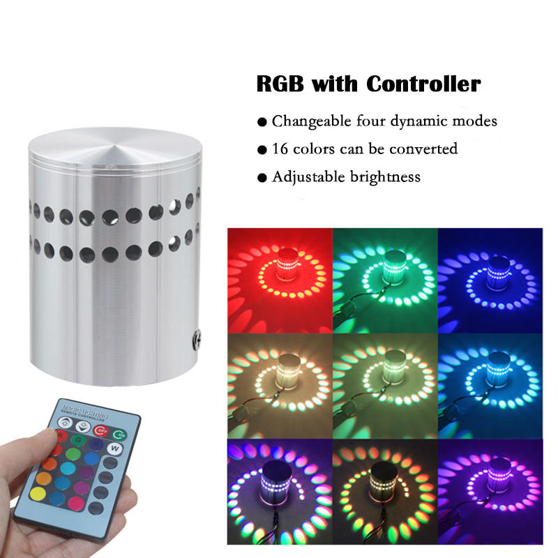 luces led para barra de casa
