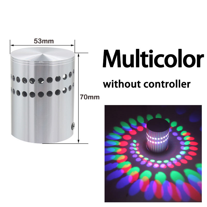 luces led para barra de casa