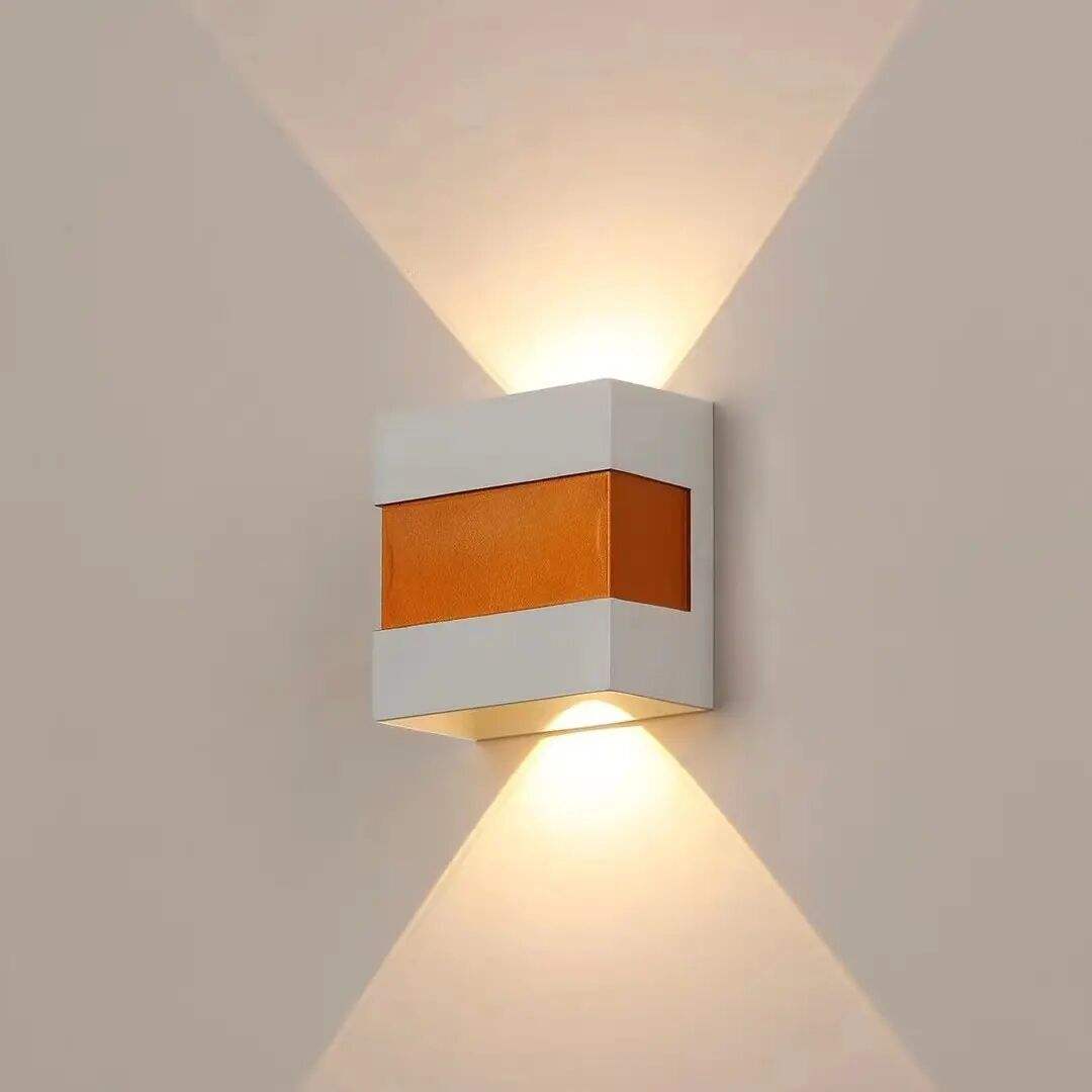 China dekorative antike Nachttischlampe, einfach zu installierende Wandleuchte, LED-Schlafzimmerleuchte, Innenwandleuchte, Wandleuchte für den Innenbereich