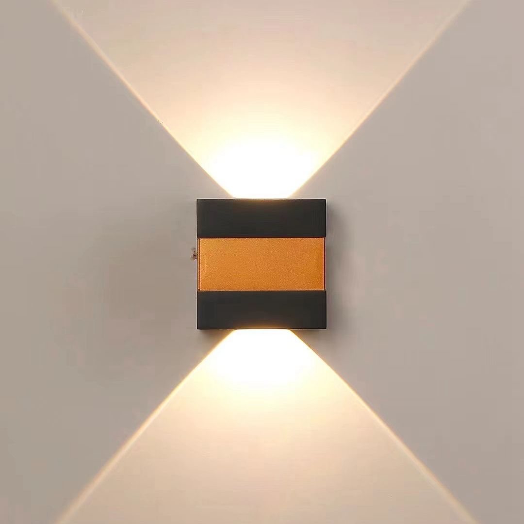 China dekorative antike Nachttischlampe, einfach zu installierende Wandleuchte, LED-Schlafzimmerleuchte, Innenwandleuchte, Wandleuchte für den Innenbereich