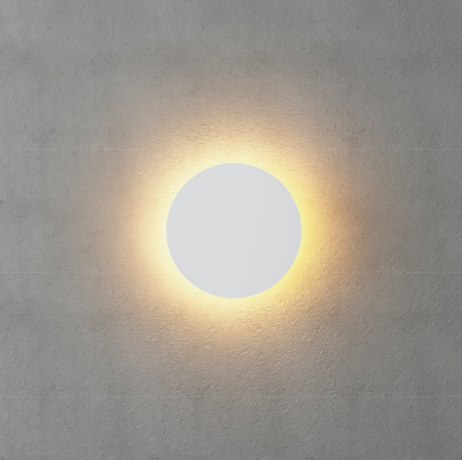 éclairage intérieur led