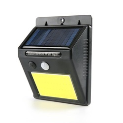 96 LED Wasserdicht Flackernde Flamme Solar Licht Garten Lampe Outdoor Landschaft Dekoration Garten Rasen Licht