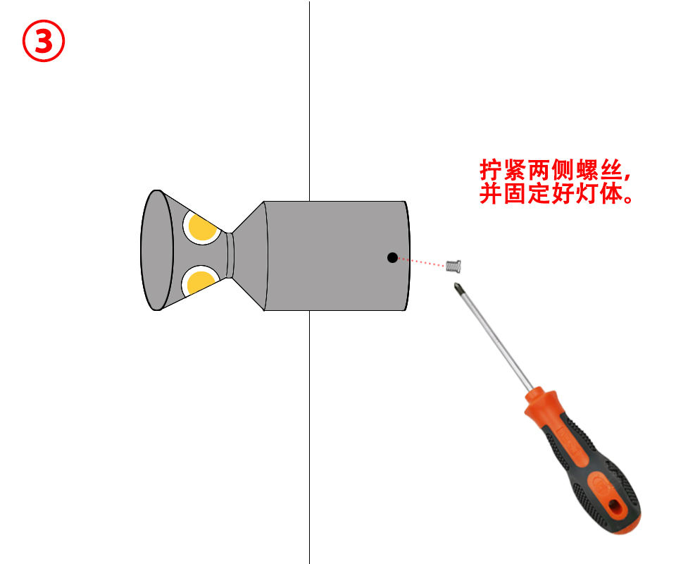 6W 8W LED Pilz Nachttischlampe moderne Hotel Gang Korridor Treppe Veranda Dekoration Lampe