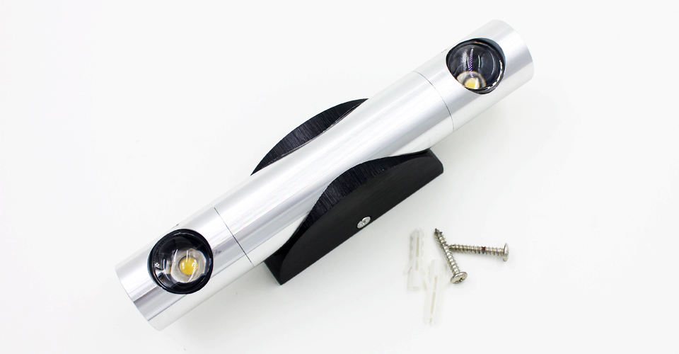 lamparas led para habitacion