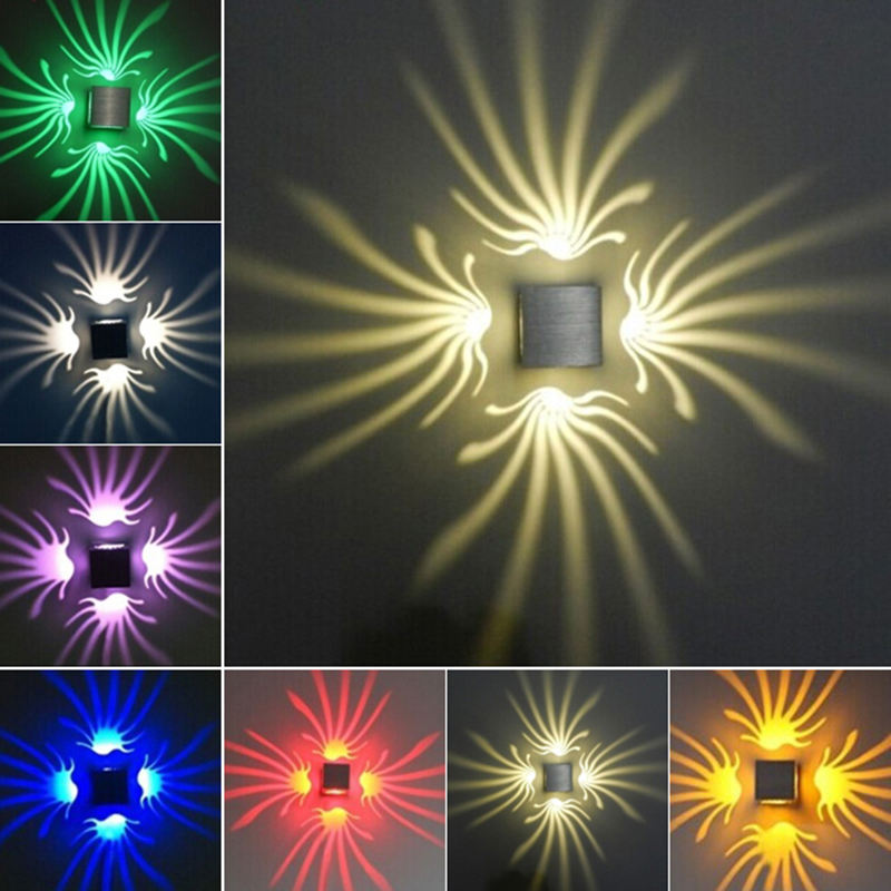 Lampen für die Inneneinrichtung