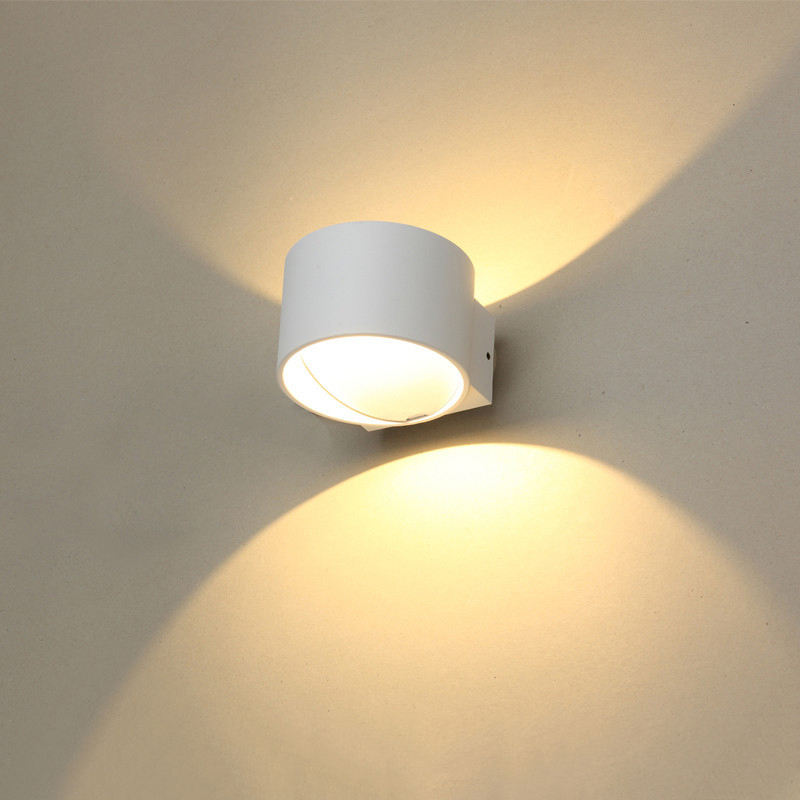 LED-Innenleuchten