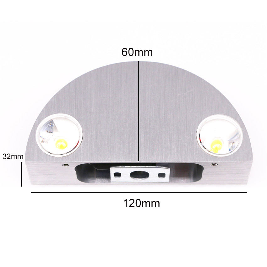 Lampen für die Inneneinrichtung