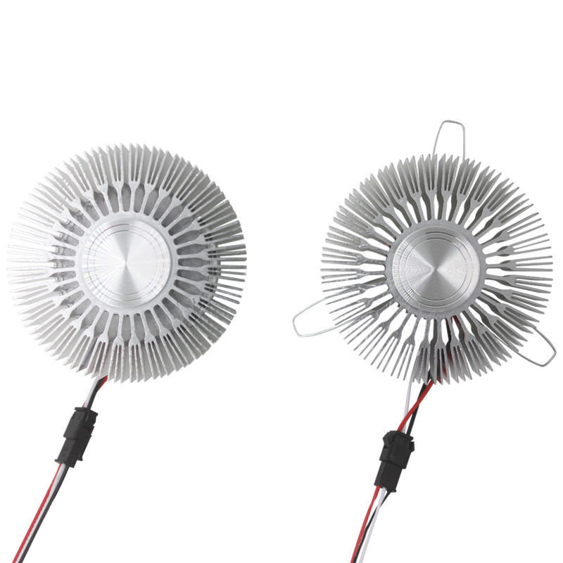 LED-Barleuchten für zu Hause