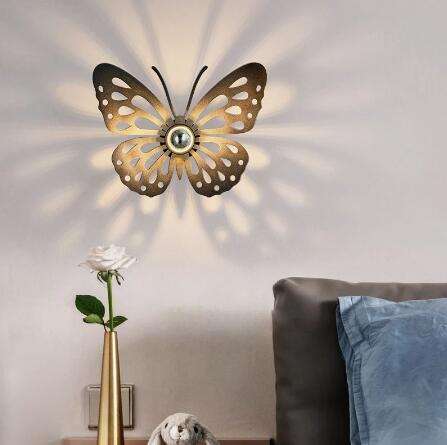 LED-Innenleuchten