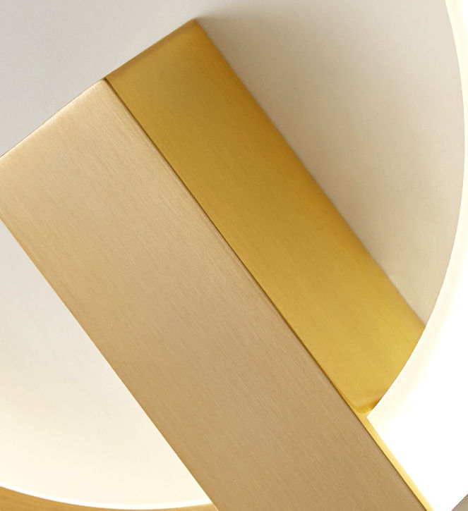 lampes de chevet