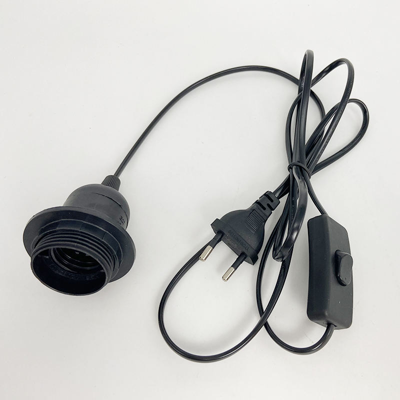 parti luminose a led