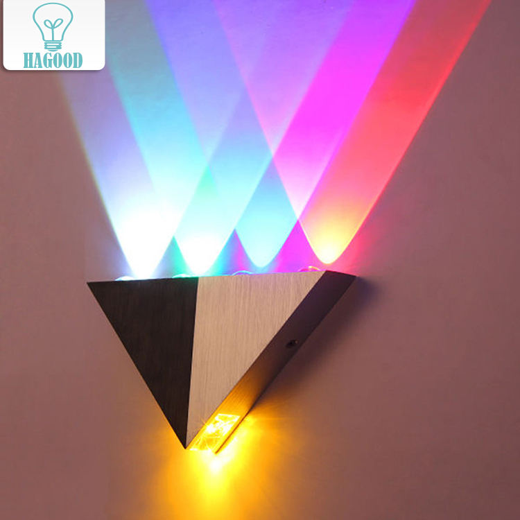 LED-Innenbeleuchtung
