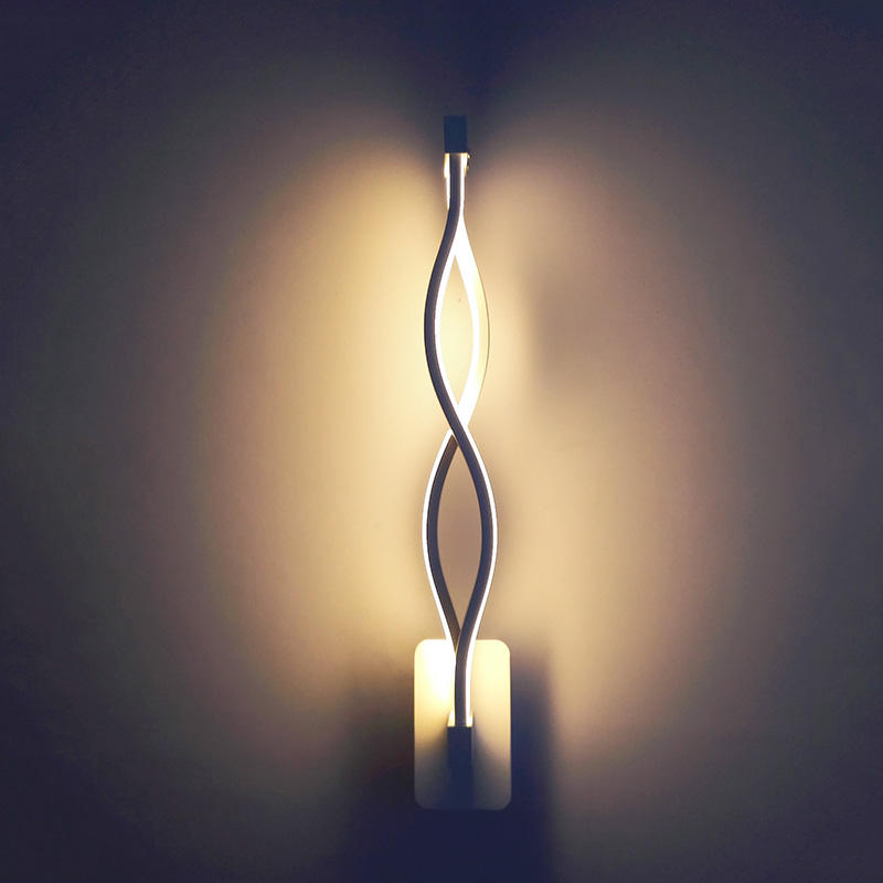 LED-Licht für den Innenbereich