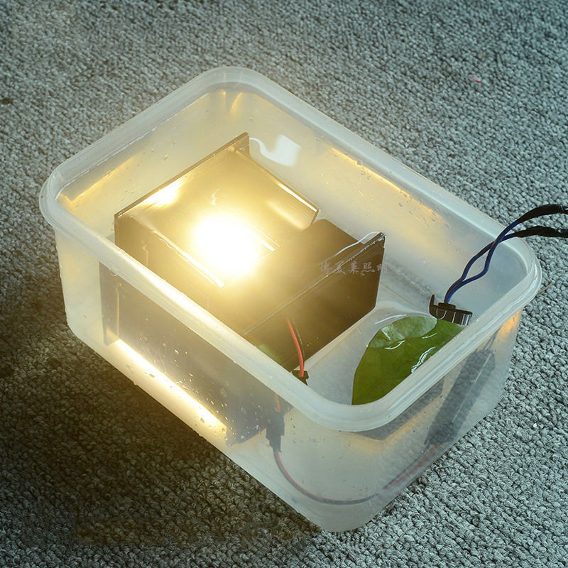 modernas luces de pared al aire libre led