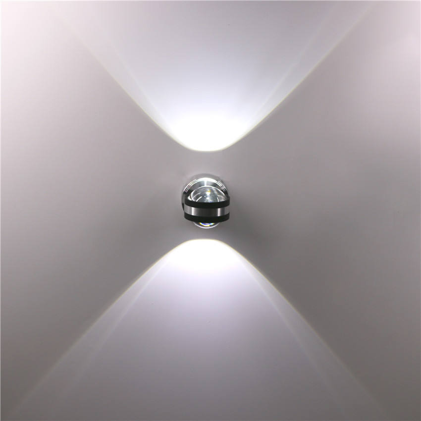 Innen-LED-Licht