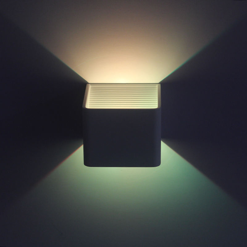beste Lampe für das Homeoffice