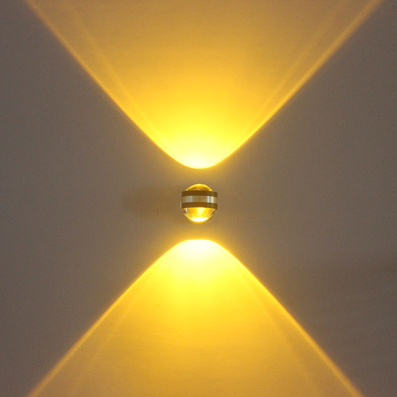 Lampen für die Heimdekoration. Lampen für die Heimdekoration