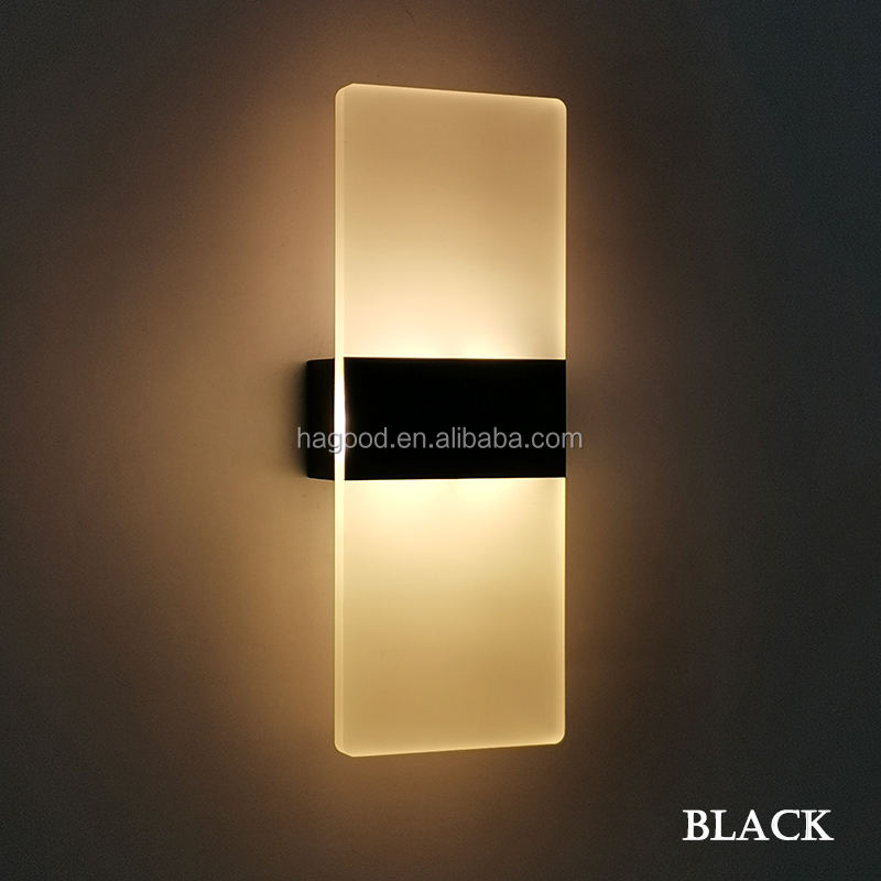 LED-Innenbeleuchtung