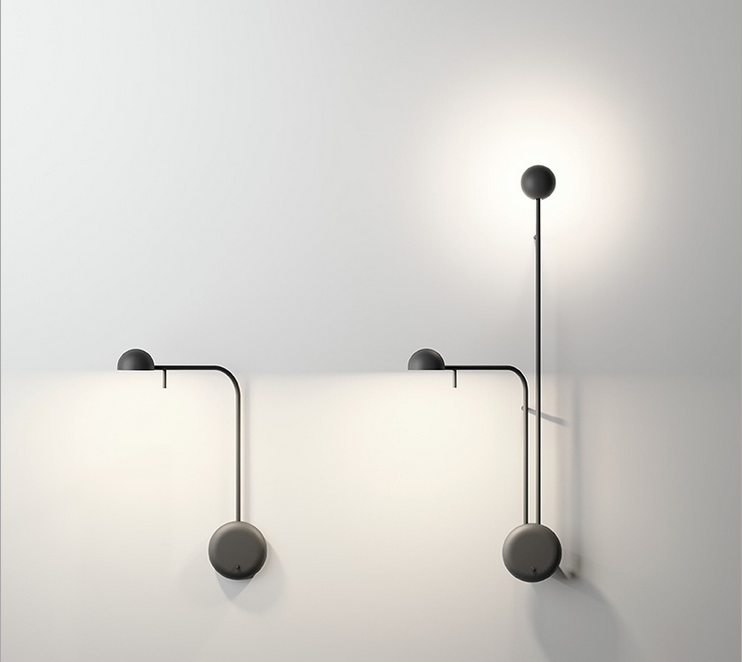 Lampen für Privathaushalte