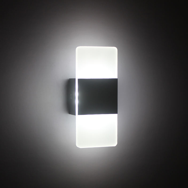LED-Innenlicht