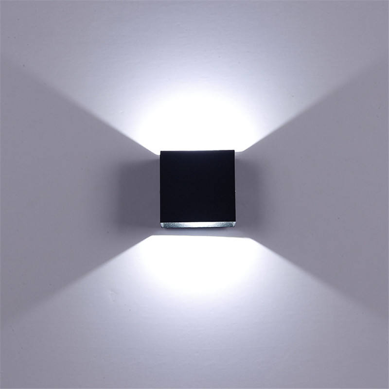 Lampen für die Heimdekoration. Lampen für die Heimdekoration
