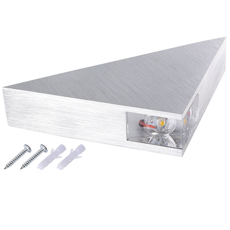 Innenbeleuchtung LED