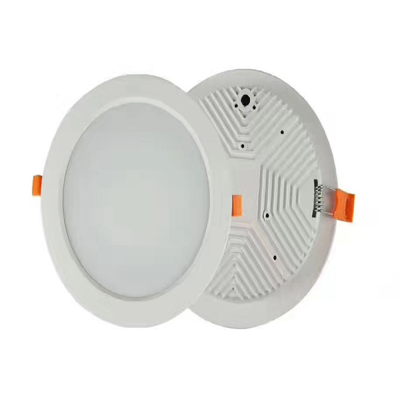 Downlights