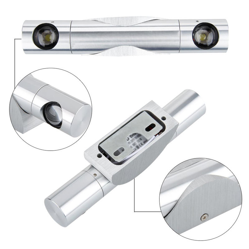 LED-Innenlicht