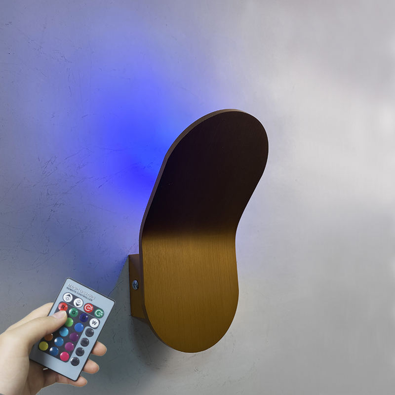 Lampen für Privathaushalte