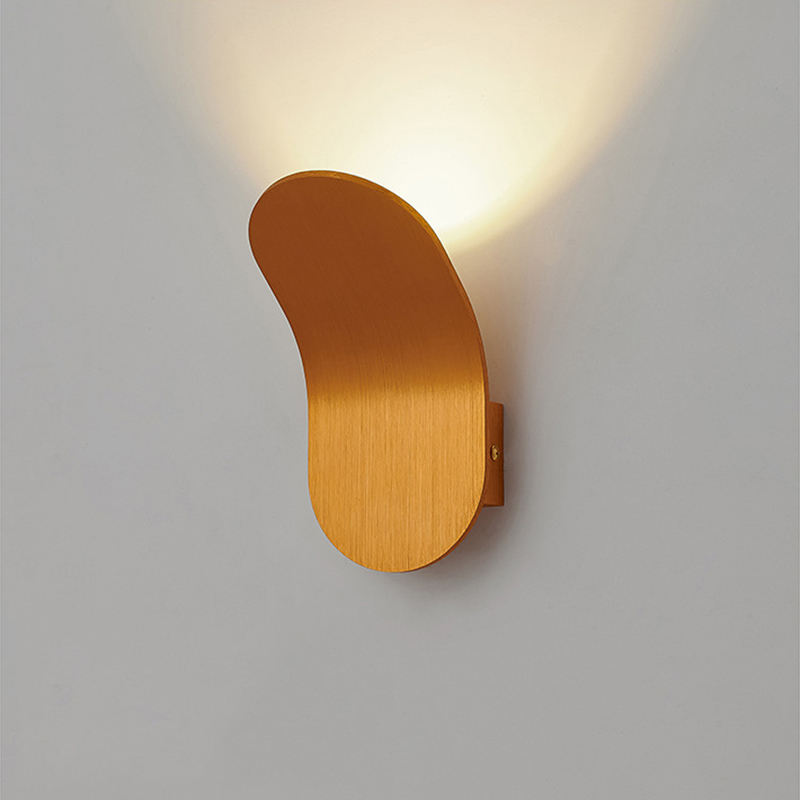 Lampen für die Heimdekoration, Lampen für die Heimdekoration, Lampen für die Heimdekoration