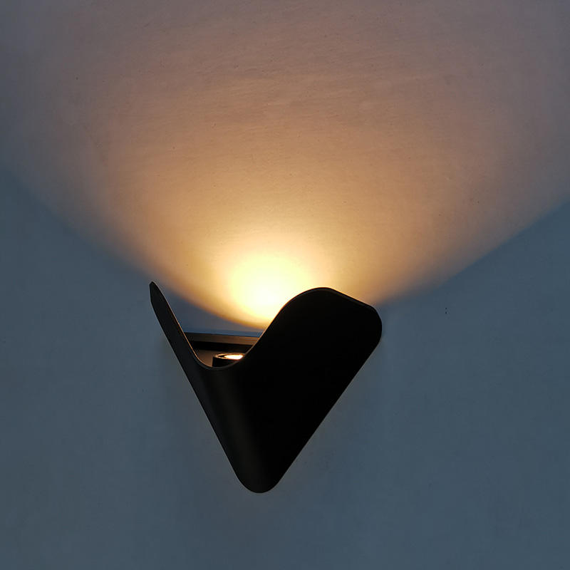 Innen-LED-Licht