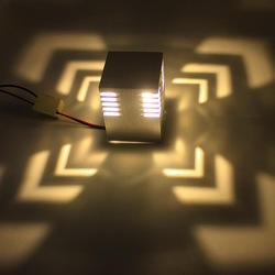 25-36W LED-Treiber 18-24W 12-18W Bester Preis, hohe Qualität