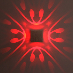 25-36W LED-Treiber 18-24W 12-18W Bester Preis, hohe Qualität