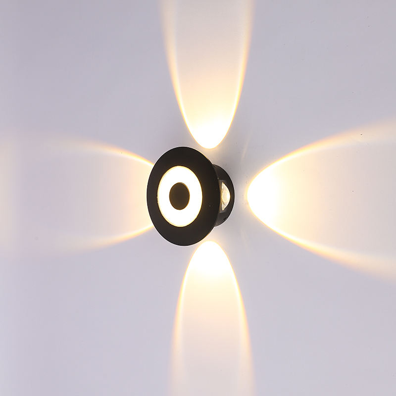 LED-Innenbeleuchtung