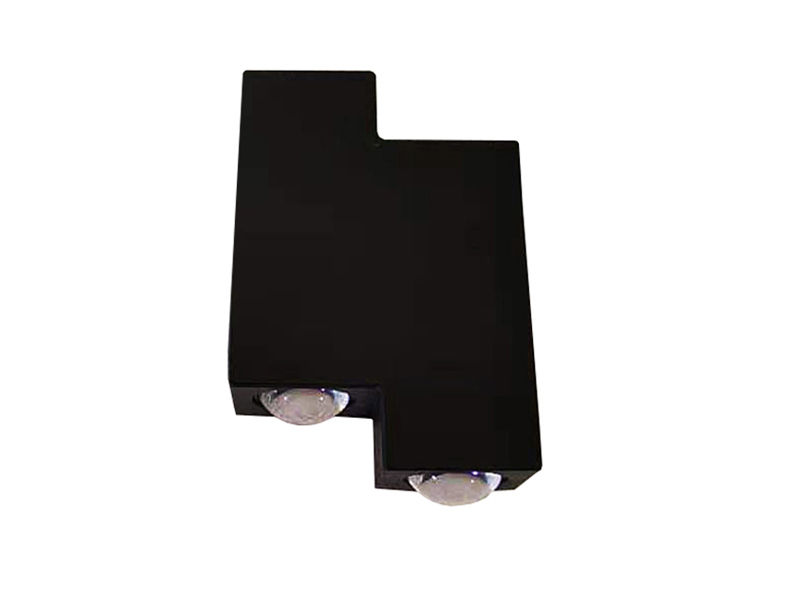 Beleuchtung hochwertige dekorative Lampe