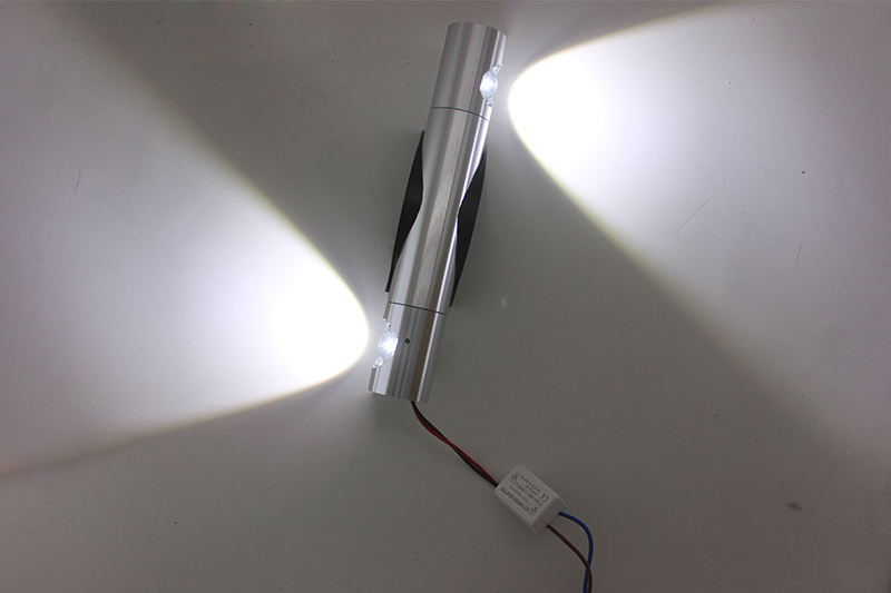 beste Lampe für das Homeoffice