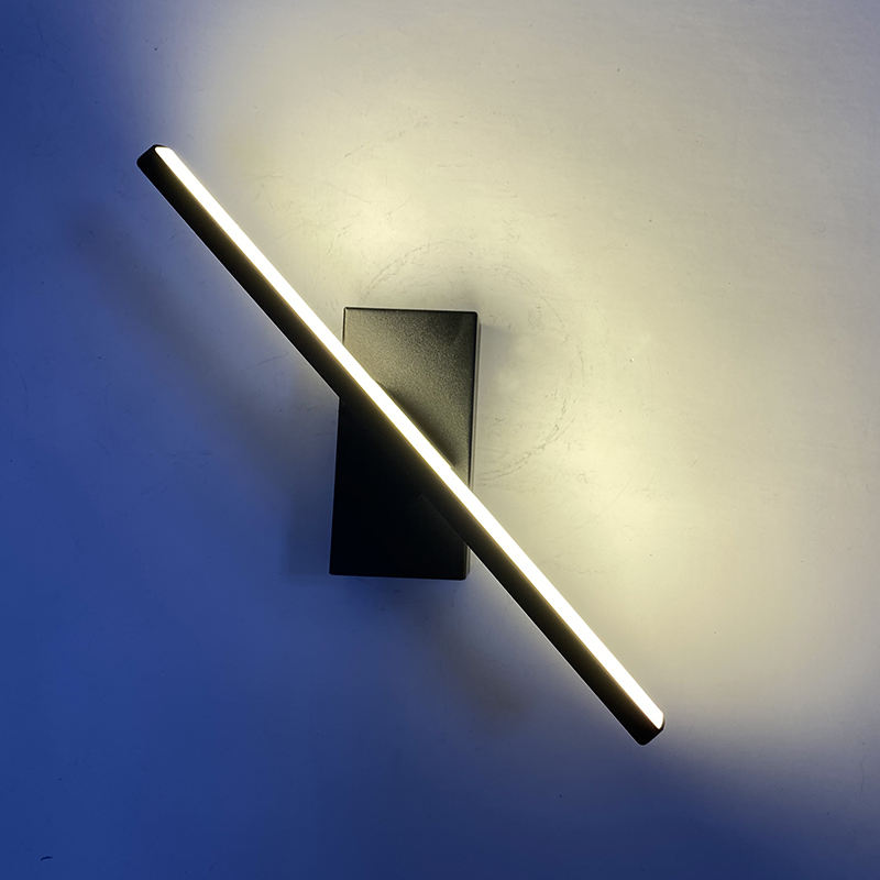 pequeñas lámparas de noche