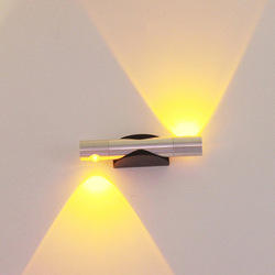 8–120 W LED-Treiber-Netzteil für AC220 V, nicht isolierender Transformator, Deckenleuchte, Ersatz-Glühbirnen-Chip