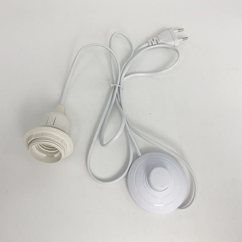 accessoires de lampe