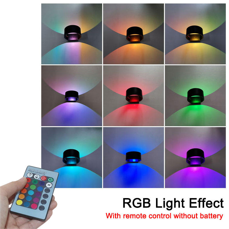 LED-Licht für den Innenbereich