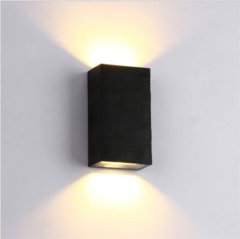 8–120 W LED-Treibereingang AC175–265 V, nicht isolierender Beleuchtungstransformator, Leuchtenantrieb, Netzteil