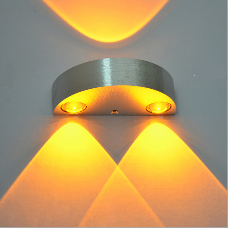 beste Lampe für das Homeoffice